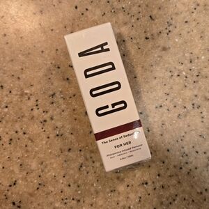 NWT Goda For Her Pheromone Infused Sexy Addictive Mysterious